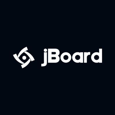jBoard.io image