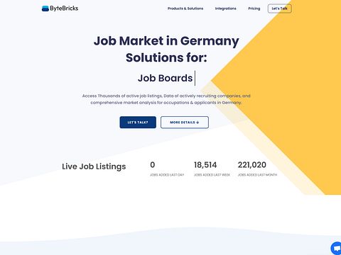 jBoard.io image