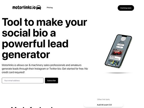 kilometer.io image