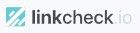 linkcheck.io image