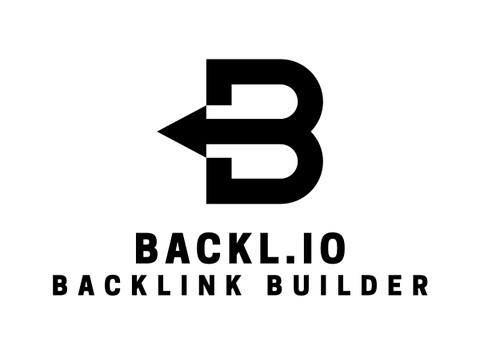 linkcheck.io image