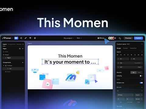 mote image
