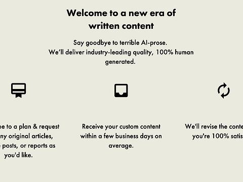 nDash.co image