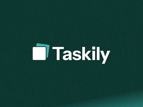 nTask image