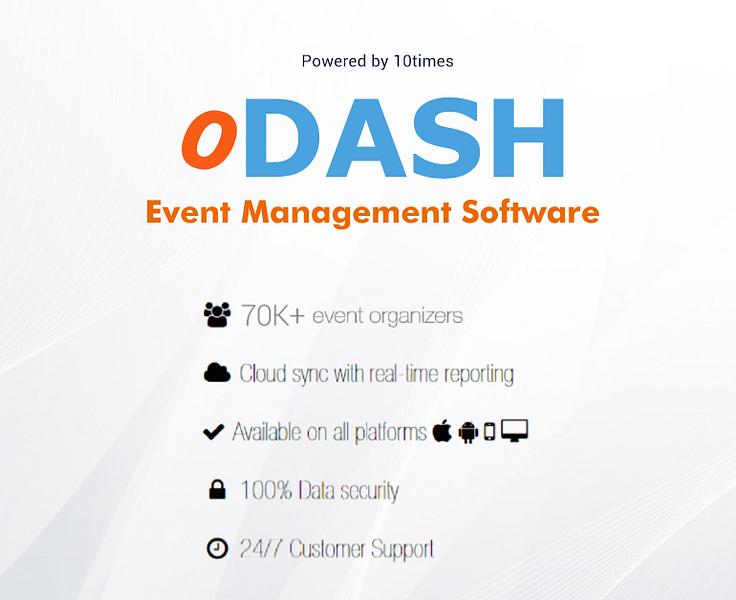 oDASH image