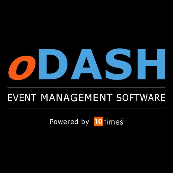 oDASH image