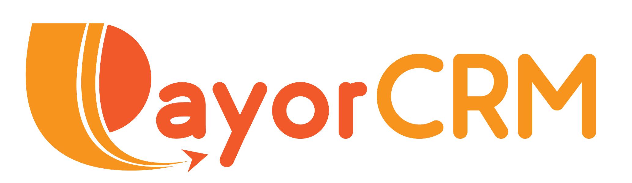 payorCRM preview