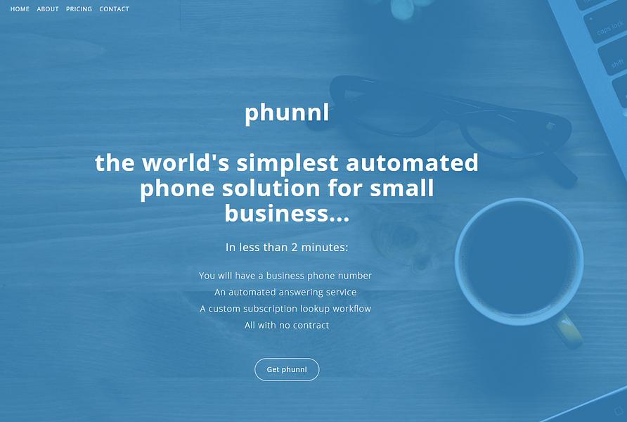 phunnl image