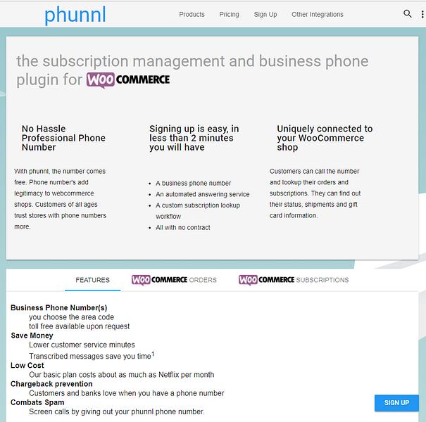 phunnl image
