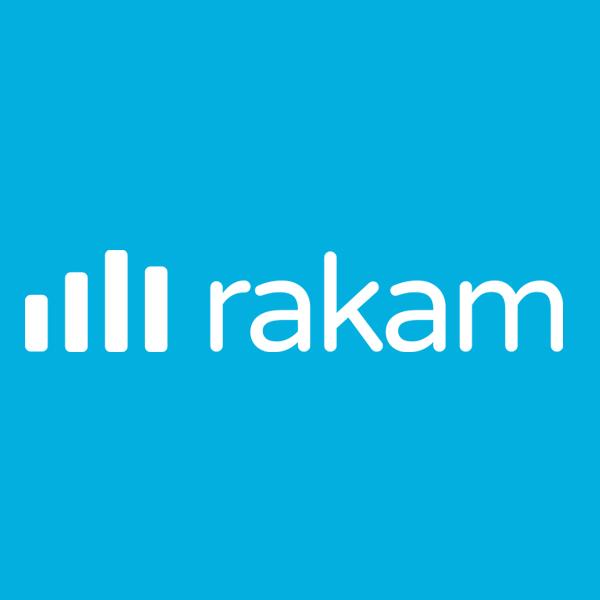 rakam image