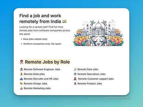 remoet.dev image