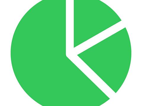 roublez image