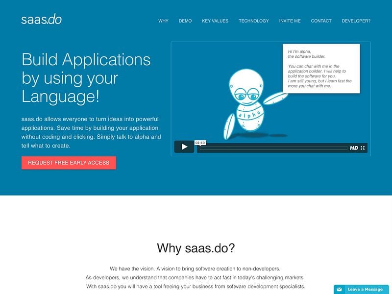 saas.do image
