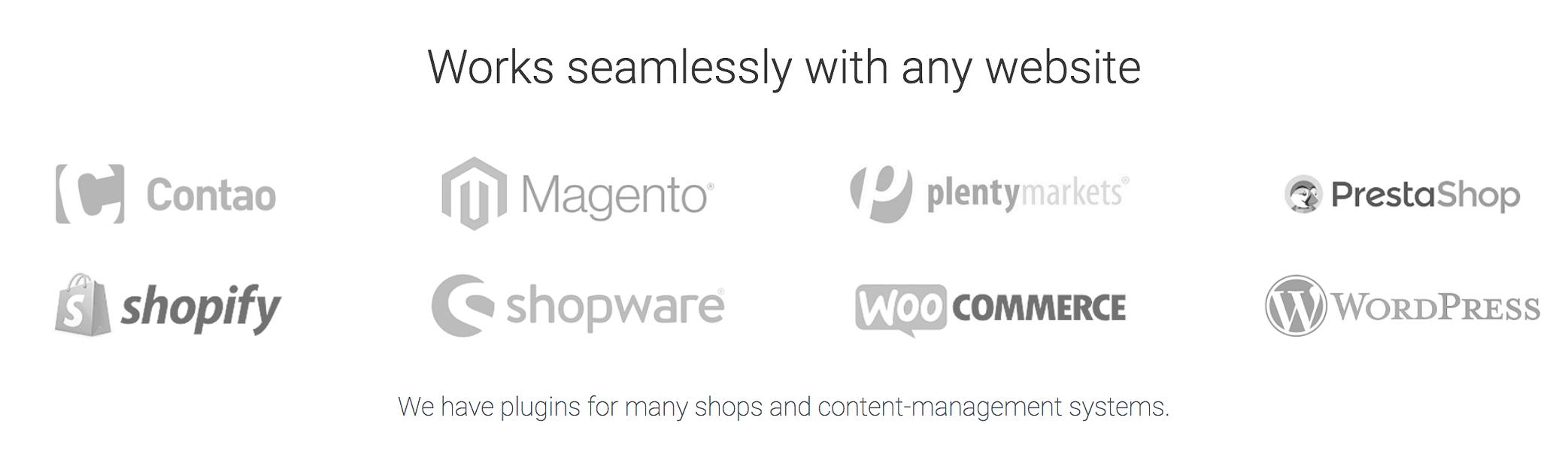 shopstars image