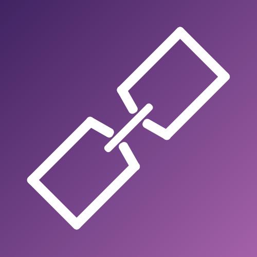smartlinks preview