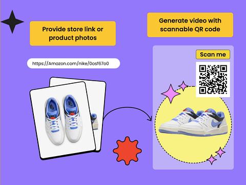 smartlinks image