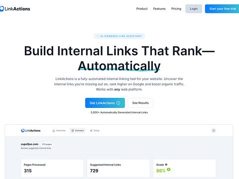 smartlinks image