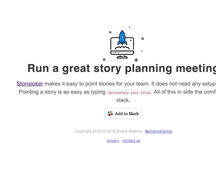 storypokerbot image
