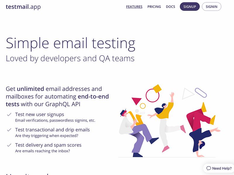 testmail.app image