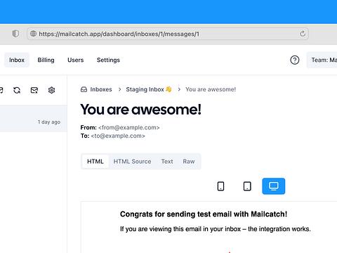 testmail.app image