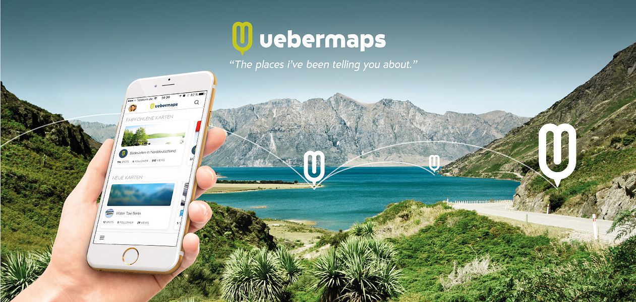 uebermaps image