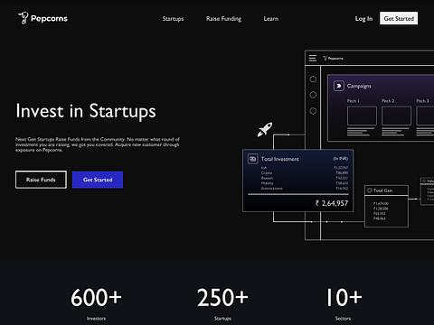 upmetrics image