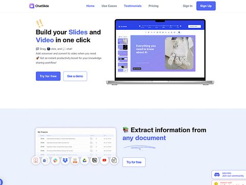 whatfix image