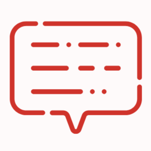 Morse Code Hub image