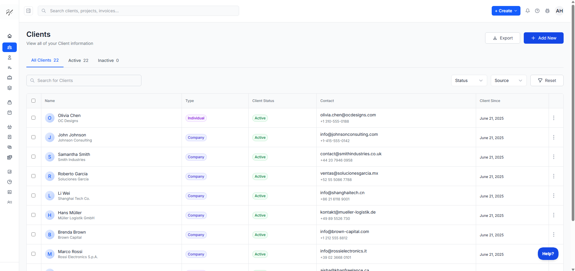 growlio image