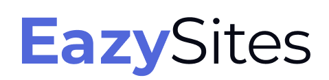 EazySites image